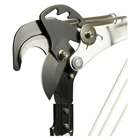 Sintung 50 Lopper Head for Exlonjet Hayauchi Pole Saw