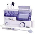 thumbnail image 1 of SinuPulse Elite Advanced Nasal Sinus Irrigation System, 1 of 14