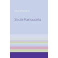 thumbnail image 1 of Sinulle Rakkaudella (Hardcover), 1 of 1
