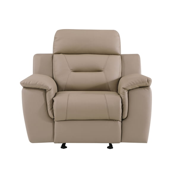 Sinuous Spring Design / Napping / Good Elasticity