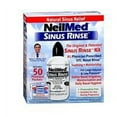 thumbnail image 1 of Sinus Rinse Complete Kit, 1 of 1