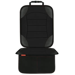 Car seat protector walmart hotsell