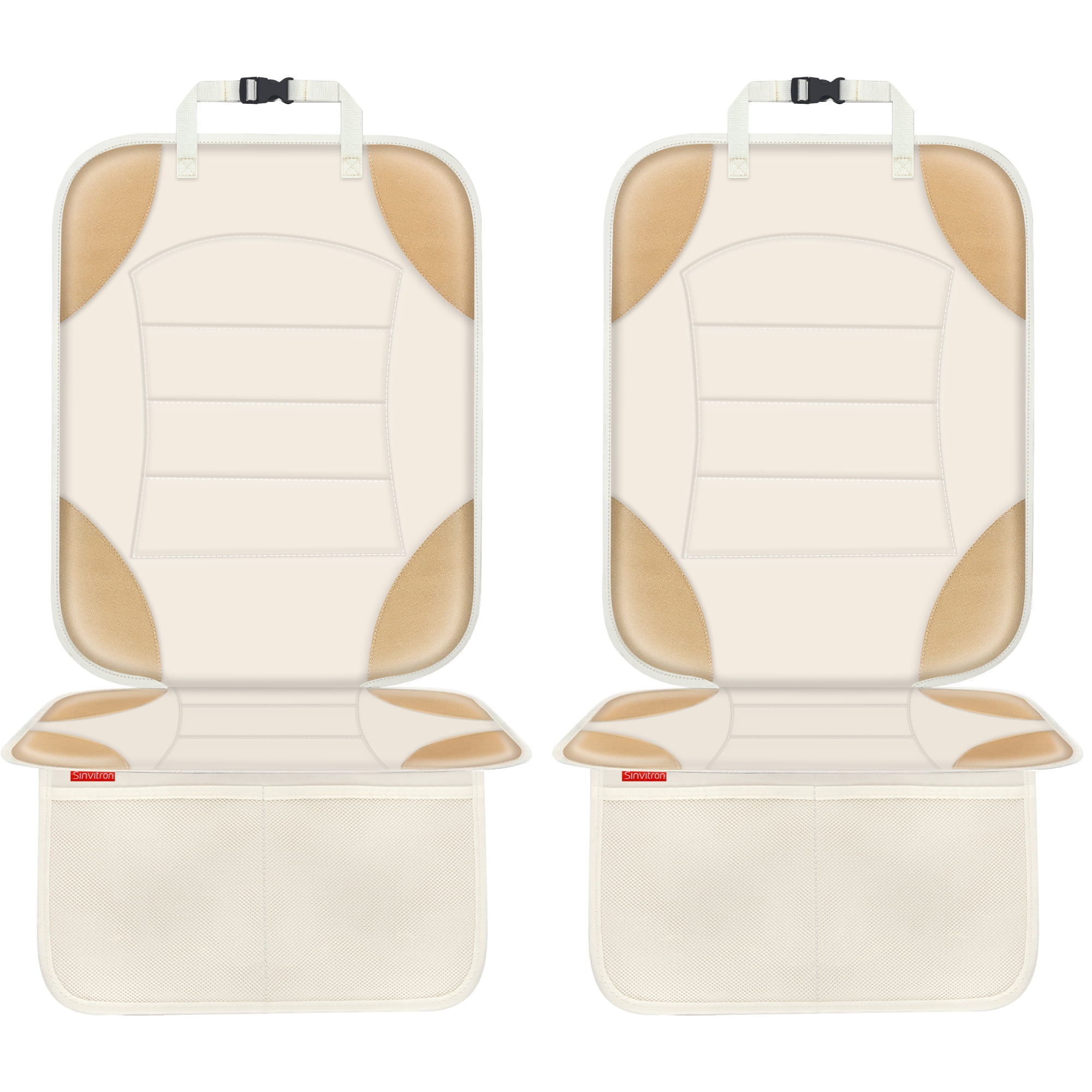 Car seat protector walmart hot sale
