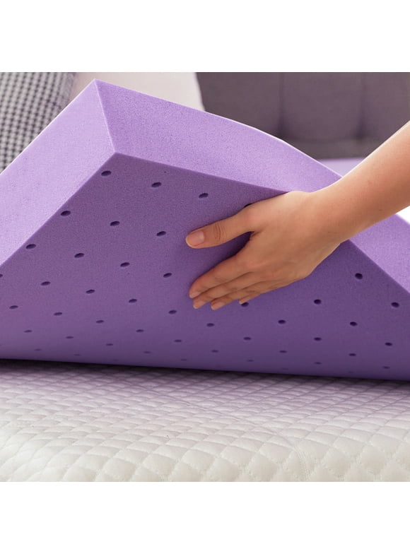 Full Mattress Toppers in Mattress Toppers & Pads