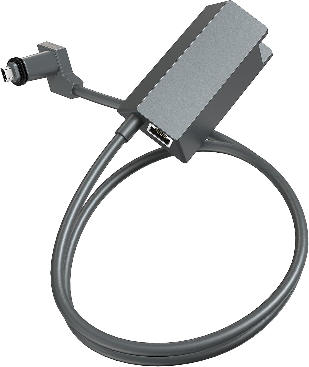 Starlink Ethernet Adapter, Starlink V2 Adapter.