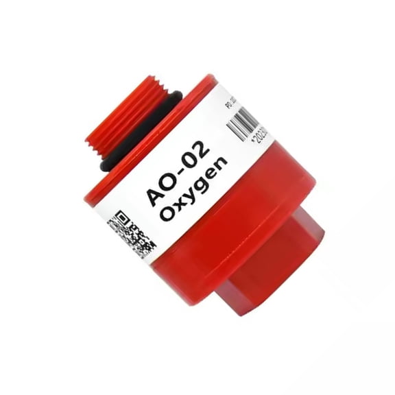 Sinyiin 02 Accurate Oxygen Sensoring For Vehicle Emission Control Sustainable Transport