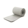 thumbnail image 1 of Sinyiin 1 Roll 50x1000mm Inflatable Boat Kayak Special PVC Gray Repair Patch Kit, 1 of 10