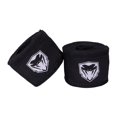 thumbnail interactive-video image 1 of FADI Sports 180" Semi-Elastic Hand Wraps For Boxing, Muay Thai, Kickboxing, MMA – Mexican Style, Adult Unisex 1 of 6