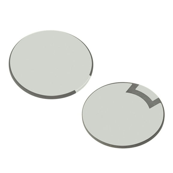 Sinyiin 45KHz Tool Ultrasonic Transducer 45KHz Oscillator Piezoelectric Transducer