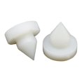 thumbnail image 1 of Sinyiin 46505-SA5-000 Brake Clutch-Pedal Switch Rubber Stopper-Pedal- Block for Civic, 1 of 9