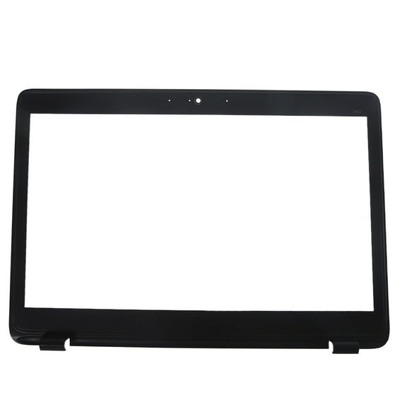 Sinyiin 730952-001 LCD Screen Front Bezel Cover Brand New Frame ForHP- Elitebook 840 G1