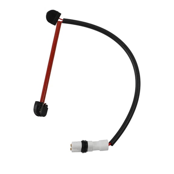 Sinyiin 99761275600 High Sensitivity Brake Pad Wear Sensor Real Time Monitoring For Vehicle Specific Application