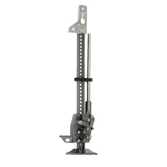 Sinyiin A Set of Lift Jacks Remote Control Truck Display Rack Repair Support Supplies Lift Jacks Replacement Modification