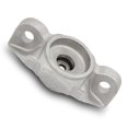 thumbnail image 2 of KYB Suspension Strut Mount Only (Suspension Strut Support Mount) Fits Rear 2 of 11