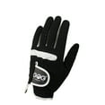 thumbnail image 1 of Sinyiin Adjustable Golfing Gloves Breathable Stretchy Sport Gloves For Men Women Sport, 1 of 14