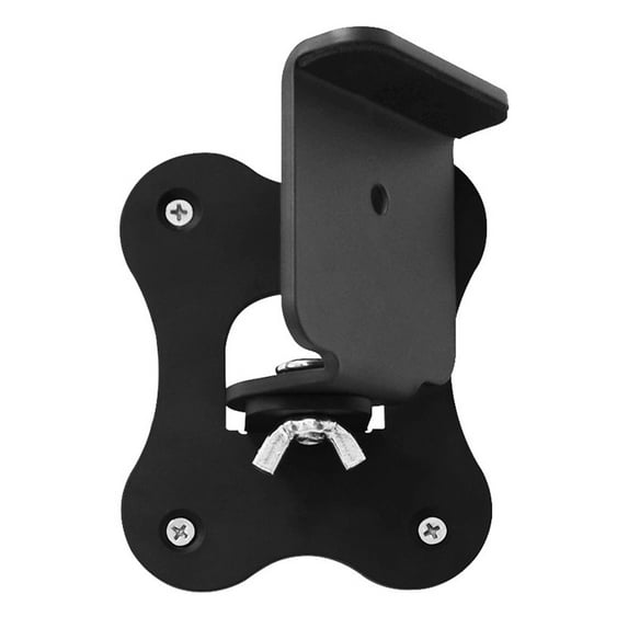 Sinyiin Adjustable Home Theater Speaker Wall Mount Frame for HW-Q990F ...
