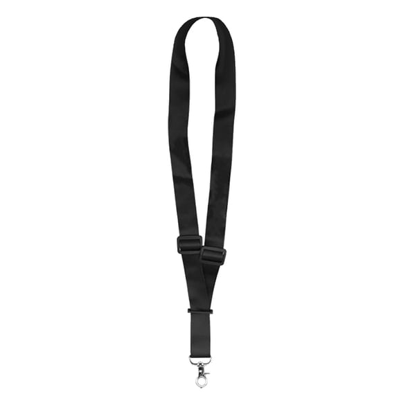 Sinyiin Adjustable Neck Strap Lanyard for FPV UAV Remote Control Comfortable Wear