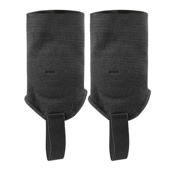 Sinyiin Ankle Brace Sports Ankle Guards Ankle Support Pad for Soccer Baseball Football