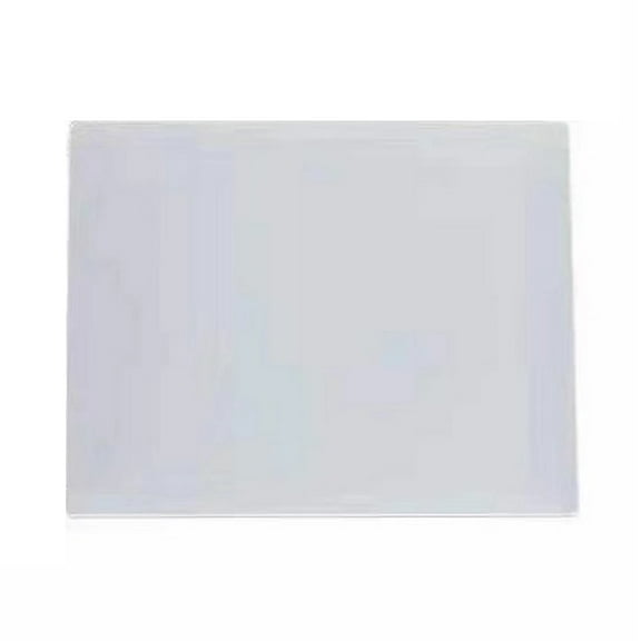 Sinyiin AntiSlips Heat Resistant Pad for Soldering Iron and Weldings Station, 230x180mm