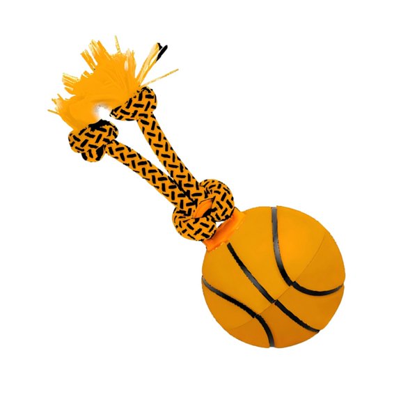 Sinyiin Auto Moving Ball Dogs 3 Speed Design Ball Toy