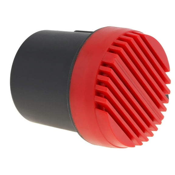 Sinyiin Auto Reverse Warning Horn 105dB Waterproof Backup Alarm For Vehicles Trucks