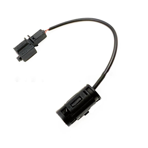 Sinyiin Automotive Microphone Car Clear Voice Transmission Noise Filtering