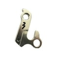 thumbnail image 1 of Sinyiin Bike Rear Derailleurs Hanger Weatherproofed Bicycles Derailleurs for Shifting, 1 of 13