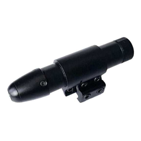 Sinyiin Billiard Practice Aid, Pool Snooker Cue Laser Sight, Billiard Auxiliary Correction Collimation Guide Tool for Beginners