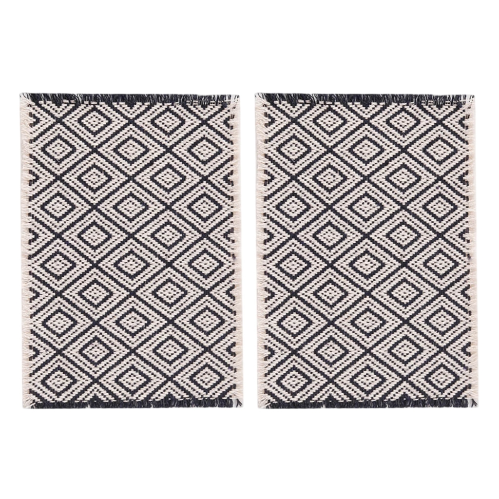 5 Pesciolini In Plastica Scala 1:12 | Miniature Per Casa Delle Bambole Accessori Decorazione