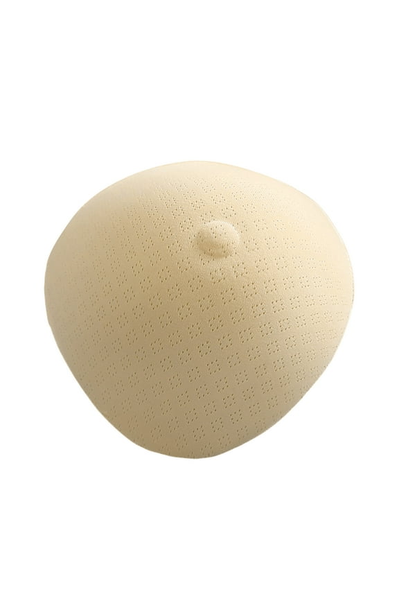 Breast Forms Fake Boobs for Mastectomy Prosthesis Crossdresser Transgender None Sticky Fake Breasts Prosthetic Breast