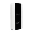 thumbnail image 1 of Sinyiin Business 4G LTE Routers For Americas Coverage Portable WiFi Hubs With Low Energy Consumption, 1 of 16