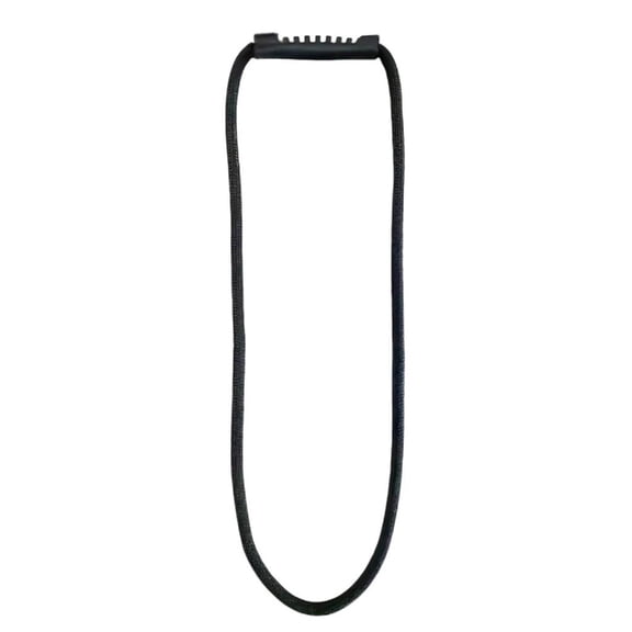 Sinyiin Cable Managements Strap Outdoor Cable Carriers Cable Hoses Car Organizers Holder