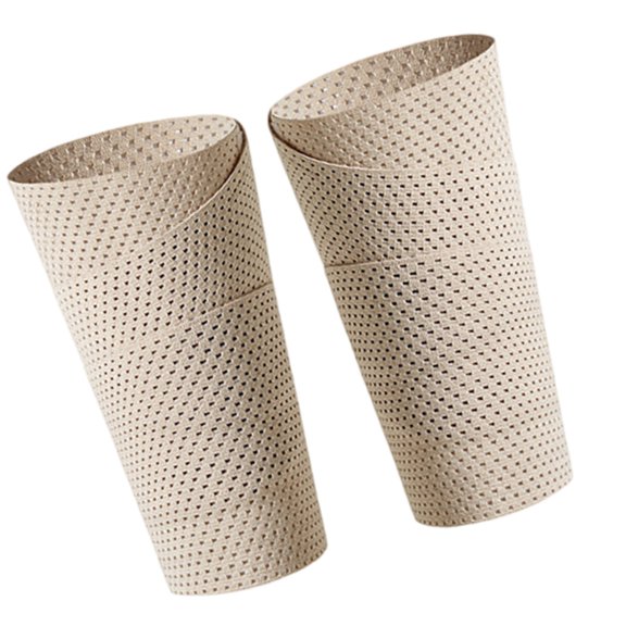 Sinyiin Calf Brace Calf Support Wrap for Swollen Legs Women Torn Calf Muscle Management