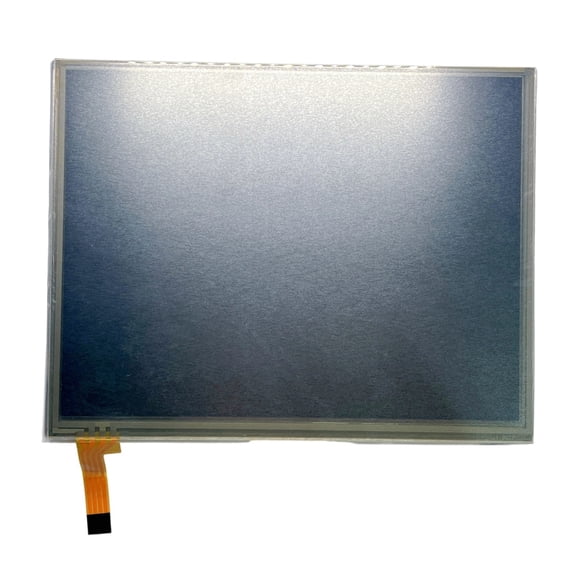 Sinyiin Car Dashboard Display Module Abrasion Resistant Glass Construction For Select Models Instrument Cluster