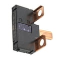 thumbnail image 1 of Sinyiin Car Multiple Fuses Block 80Amp/50Amp 38231SNAA11 38231-SNA-A11 Ensuring Safety, 1 of 16