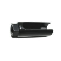 Sinyiin Car Oxygen Sensor Socket Wrench Efficient & Reliable Removal Tool 21mm/22mm