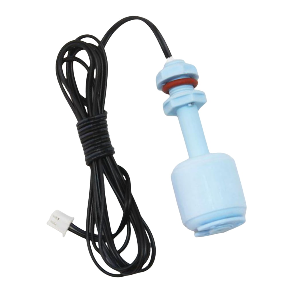 Sinyiin Commercial Float Switches Probe Ice Machine Float Sensor for ...