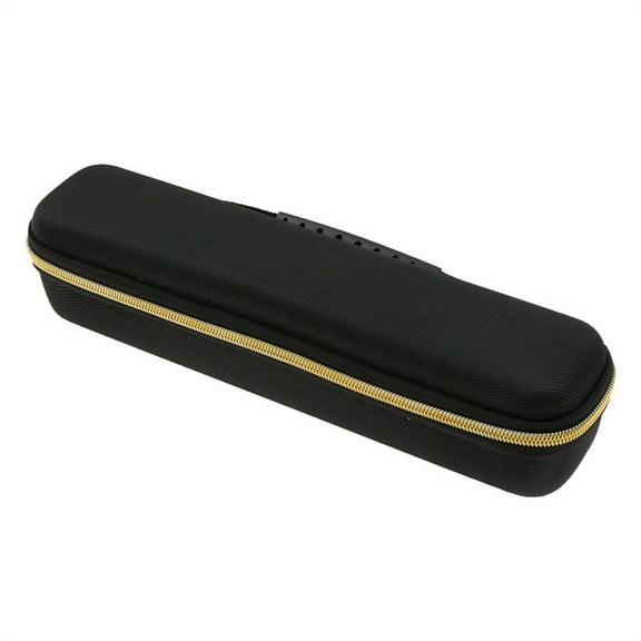 Sinyiin Compact Scanner Carrying Bag Scanner Storage Solution EVA Bag for ES 50 30 60