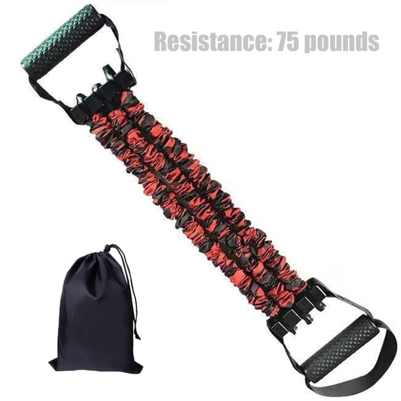 Sinyiin Dense Exercise Resistance Group Natural Latex Substance Profound Muscle Triggering