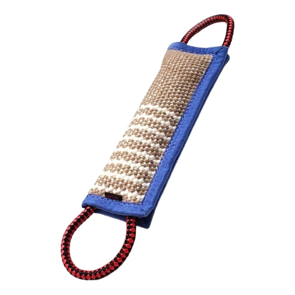 Sinyiin Dog Chewing Stick For Teeth Cleaning Training Tool Durable Molar Toy Safe For Large Breeds