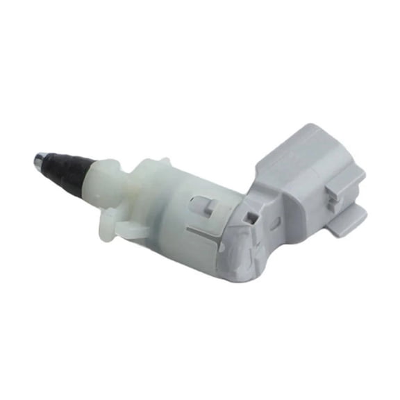 Sinyiin Door Open Ajar Warning Switch for Truck 3F2T10B997AA 3F2Z13713AA 4F2T10B997AA SW6032 Replacement Warning Switch