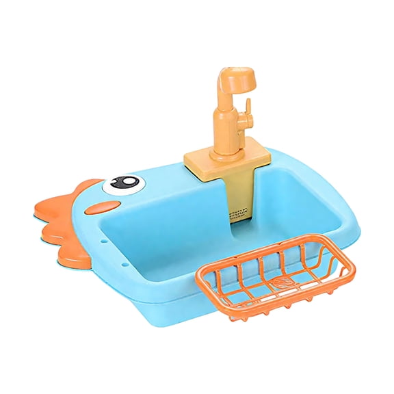 Sinyiin Durability ABS Bird Bathing Fountains With Automatic Water Flows System For Parrots Stress Reduction Therapy