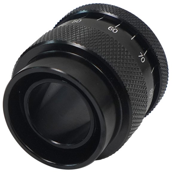 Sinyiin Easy Carry Aluminum Valves Spring Micrometer High Accuracy Measure for RZR570 900