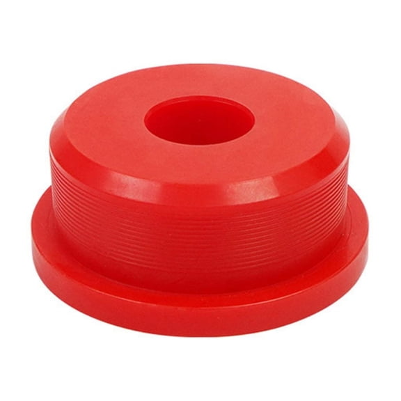 Sinyiin Easy Install Polyurethane Engine Mount Bushing Vehicle Accessories for Car