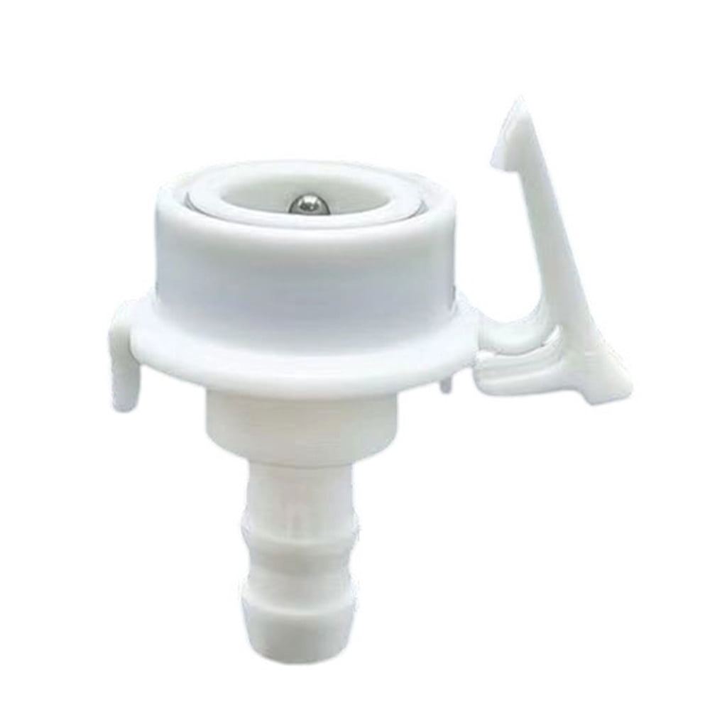 Join Tap Sinyiin Easy Installation Connector Washing Machine Inlet Pipe Adapter ...