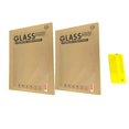 thumbnail image 1 of Sinyiin Easy Installation Screen Tempered Glass Film Protective Covers for TM7 Touchscreens DustProof Hygienic Design 1pc/2pcs, 1 of 8