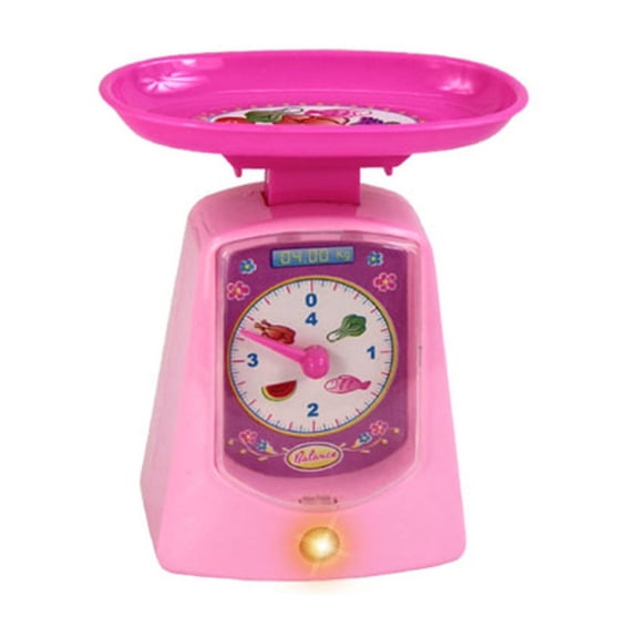 Sinyiin Educational Pretend Household Devices With Realistic Features For Ages 3+