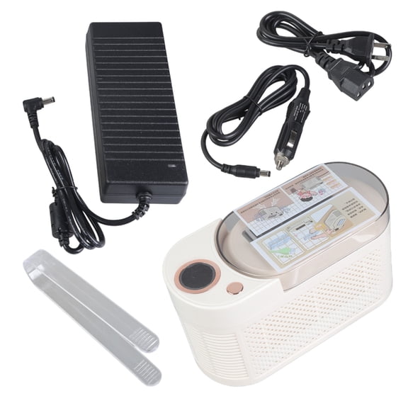 Sinyiin Efficient Small Ice Cubes Maker Portable Ice Maker Ice Making Machine for Ice