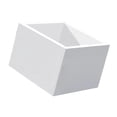 thumbnail image 1 of Sinyiin Electric Bird Feed Grains Cleaner Feed Blower For Pet Bird Clean Feeding Needs, 1 of 12