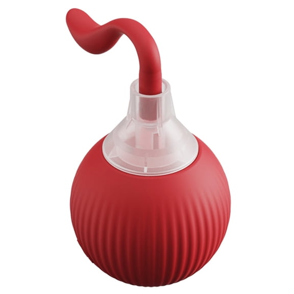 Sinyiin Electric Mouse Tail Cats Toy Funny Automatic Teasing Funny Exercise Teaser Toy for Felines Interactive Toy